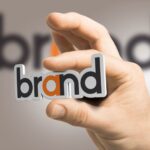 BRAND YOU: Top 10 Secrets of Personal Branding