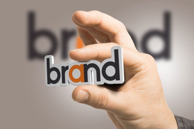 BRAND YOU: Top 10 Secrets of Personal Branding