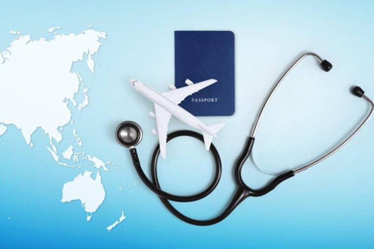Medical Tourism - Top 10 Most Popular Procedures