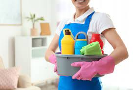 the best way to clean your home