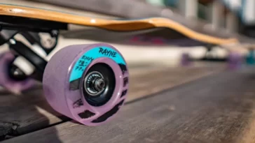 How to Choose the Best Longboards - The Ultimate Buying Guide