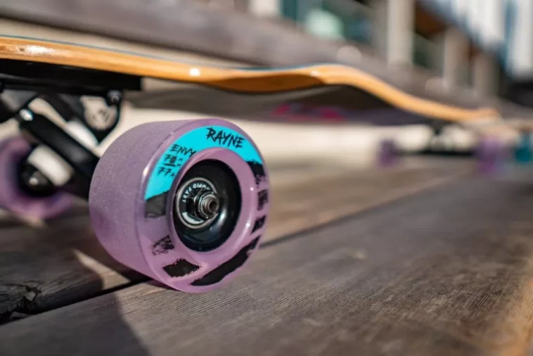 How to Choose the Best Longboards - The Ultimate Buying Guide