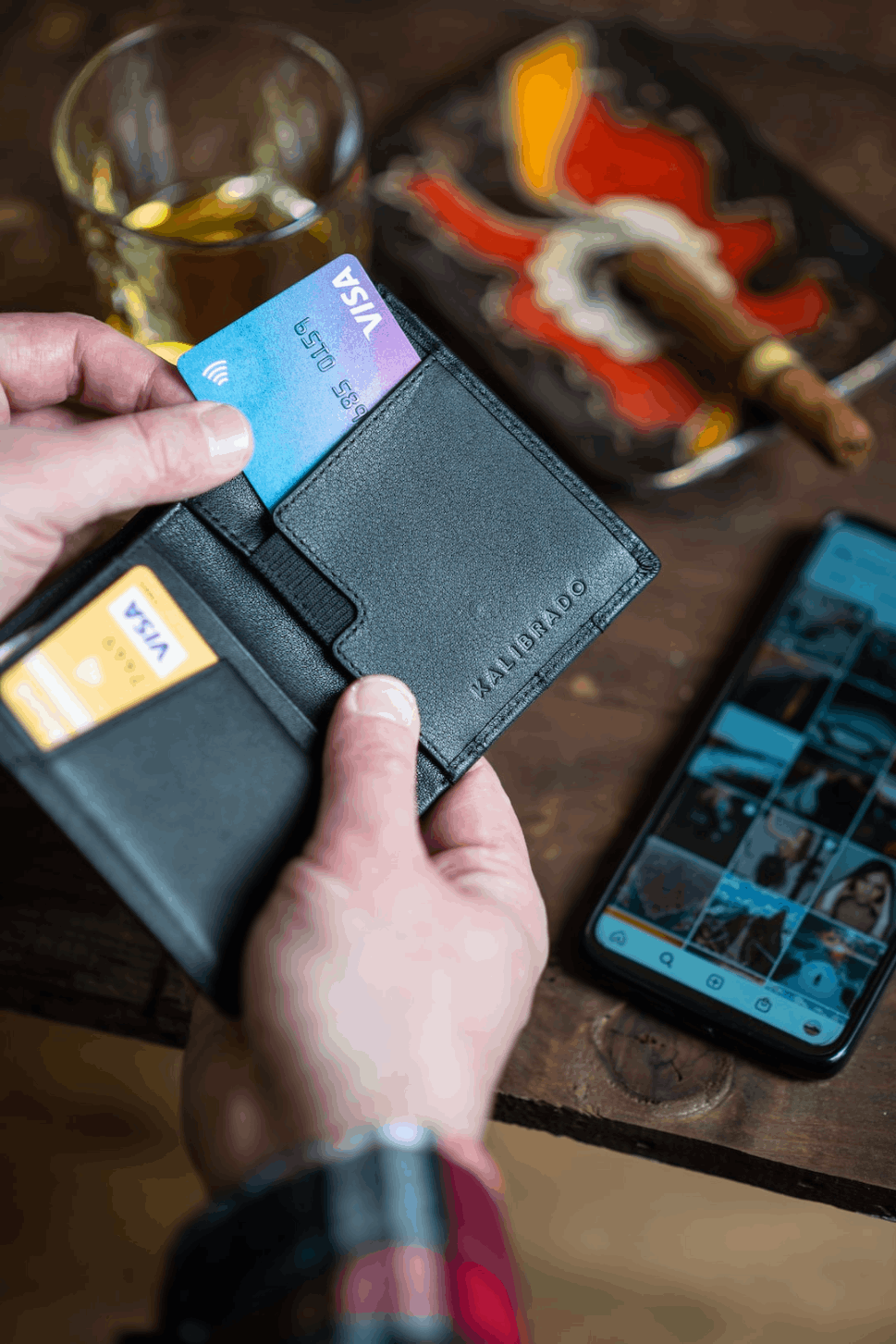 11 Credit Card Mistakes And How You Can Manage Credit Card